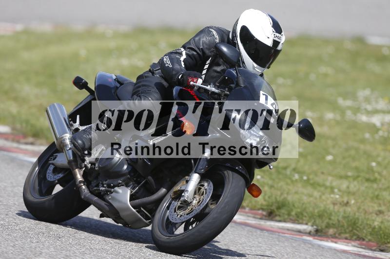 Archiv-2025/09 22.04.2025 Cornu Master School ADR/gruen-vert/14